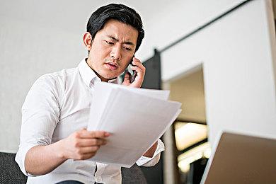 《死亡岛2》前开发者谈2014年版本内幕 开发方向的重要性